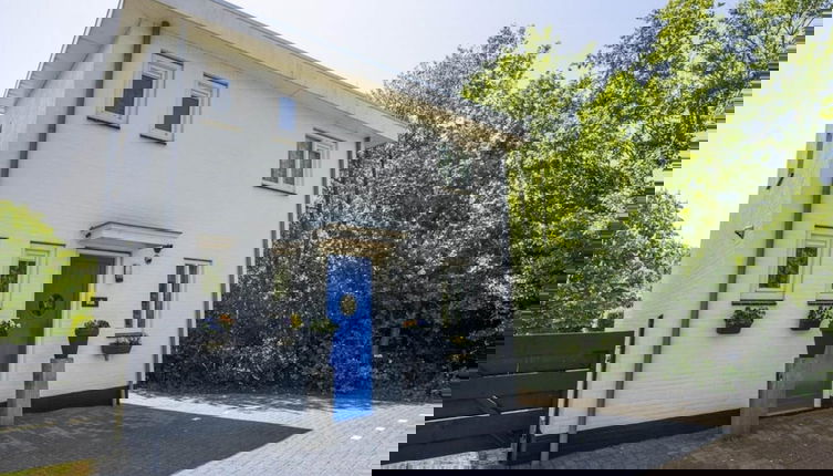 Foto 1 - Pretty Home With Garden