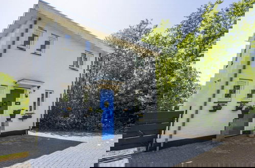 Foto 1 - Pretty Home With Garden