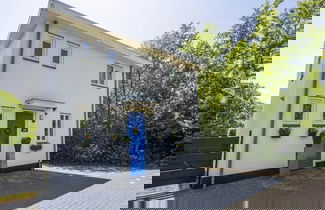 Foto 1 - Pretty Home With Garden
