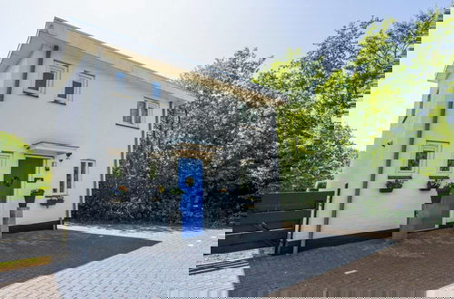 Foto 1 - Pretty Holiday Home With Garden