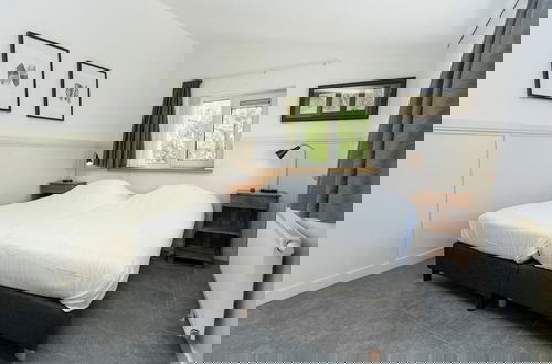 Foto 7 - Pretty Home With Garden