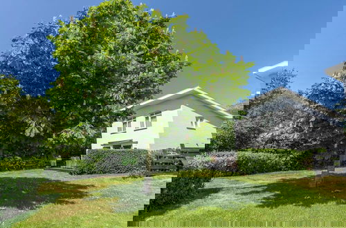 Foto 23 - Pretty Home With Garden