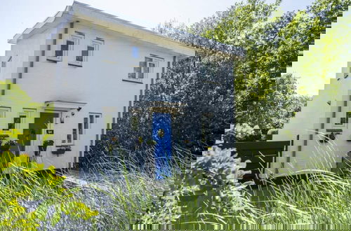 Foto 2 - Pretty Home With Garden