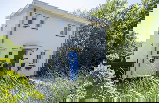 Foto 2 - Pretty Home With Garden
