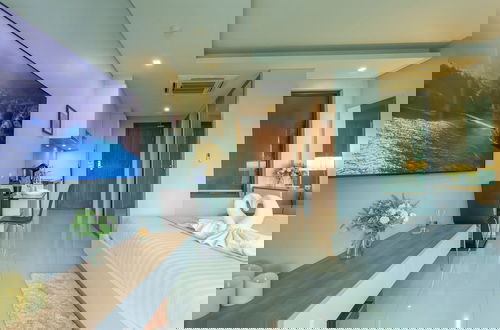 Foto 7 - Luxury Everything Walking Distance c112