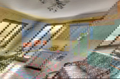 Foto 1 - Casa Vista Lago Argegno