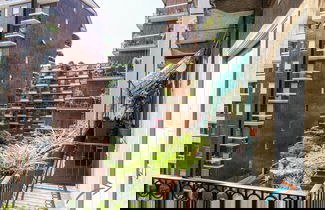 Foto 2 - notaMi - Dimora del vecchio Principe