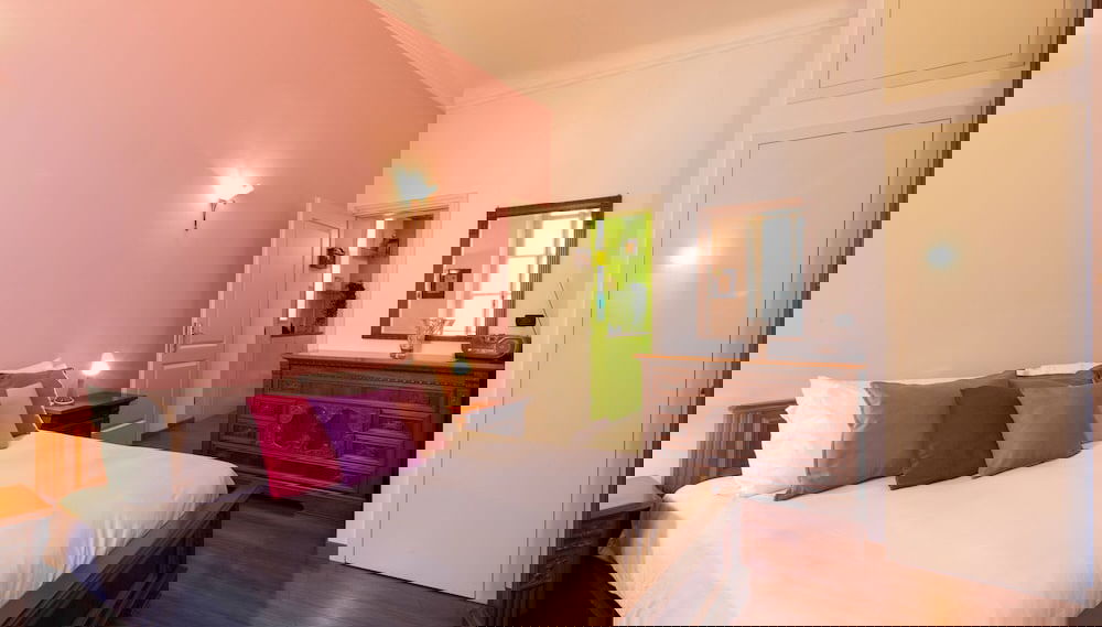 Image principale