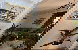 Foto 1 - Discover our Charming Garden Ground Floor
