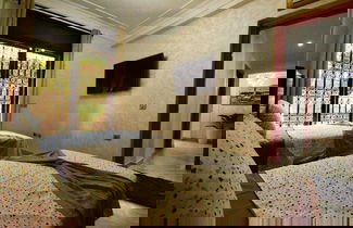 Foto 2 - Discover our Charming Garden Ground Floor