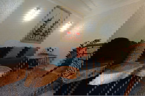 Foto 7 - Discover our Charming Garden Ground Floor