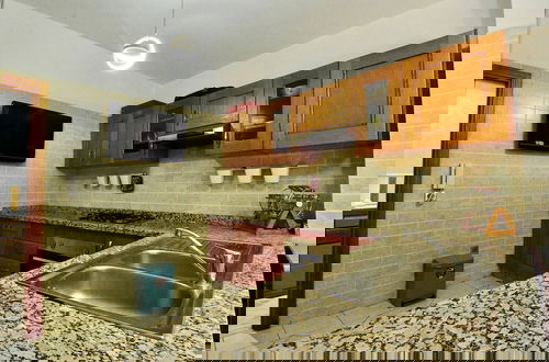 Foto 25 - Discover our Charming Garden Ground Floor