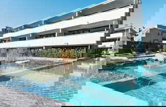 Foto 1 - Relaxed Urban Living