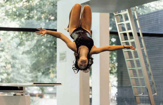Relaxed Urban Living - Foto 14
