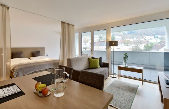 Relaxed Urban Living - Foto 4