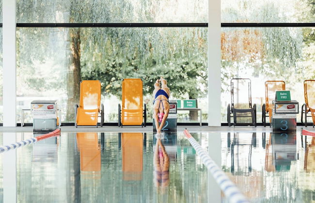 Relaxed Urban Living - Foto 13