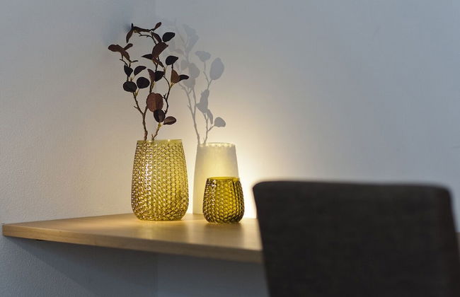 Relaxed Urban Living - Foto 25