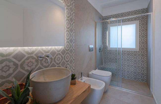 Villa Ophelia Stunning Pool - Foto 14