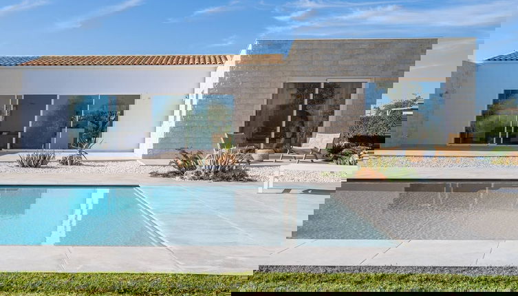 Foto 1 - Villa Ophelia Stunning Pool