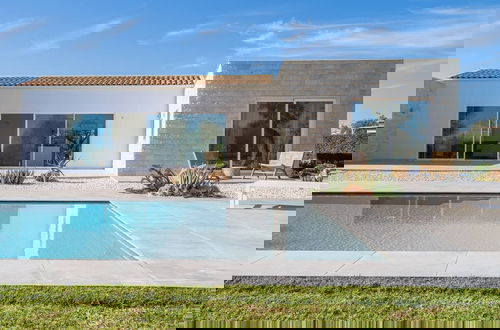 Foto 1 - Villa Ophelia Stunning Pool