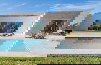 Foto 1 - Villa Ophelia Stunning Pool