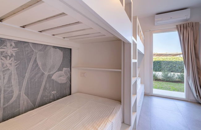 Villa Ophelia Stunning Pool - Foto 8