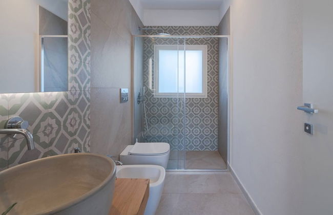 Villa Ophelia Stunning Pool - Foto 13