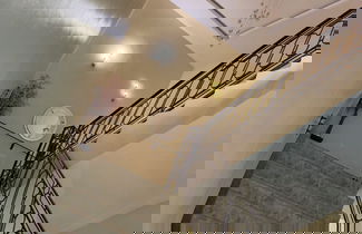 Photo 1 - Aaron's Place Luxury Apartments & Rooms
