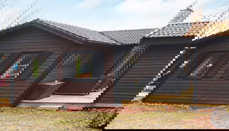 Photo 1 - 6 Person Holiday Home in Knared