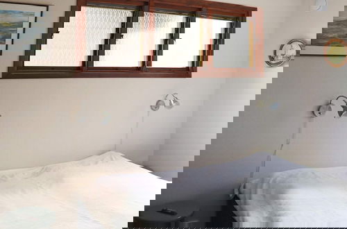 Foto 3 - 6 Person Holiday Home in Knared