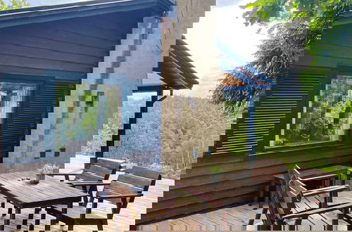 Photo 30 - 6 Person Holiday Home in Knared