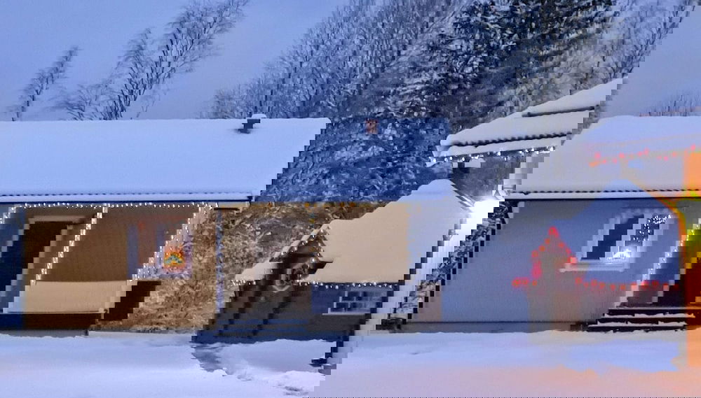 Imagem principal