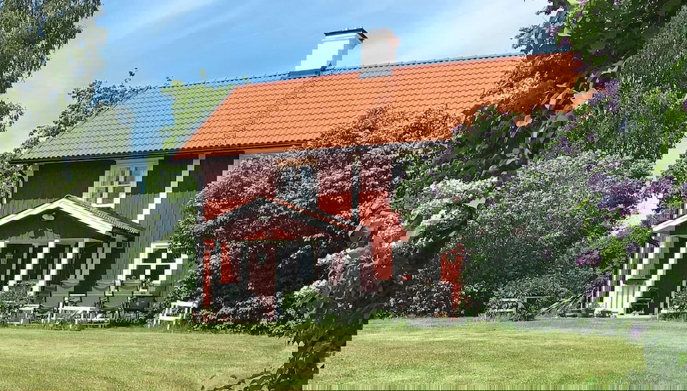 Imagem principal