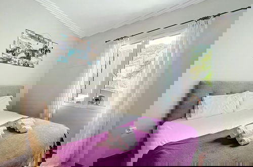 Foto 4 - Domus Dino