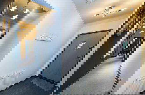 Foto 10 - Fairview Boutique Apartments