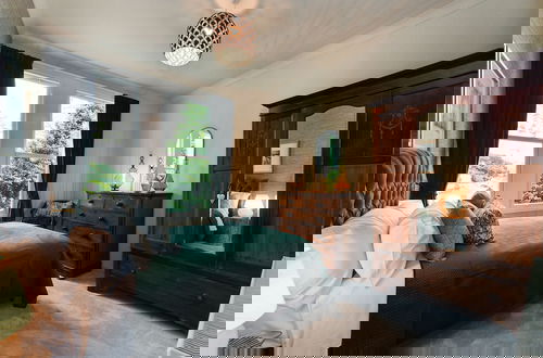 Foto 5 - Fairview Boutique Apartments