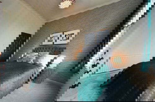 Foto 7 - Fairview Boutique Apartments