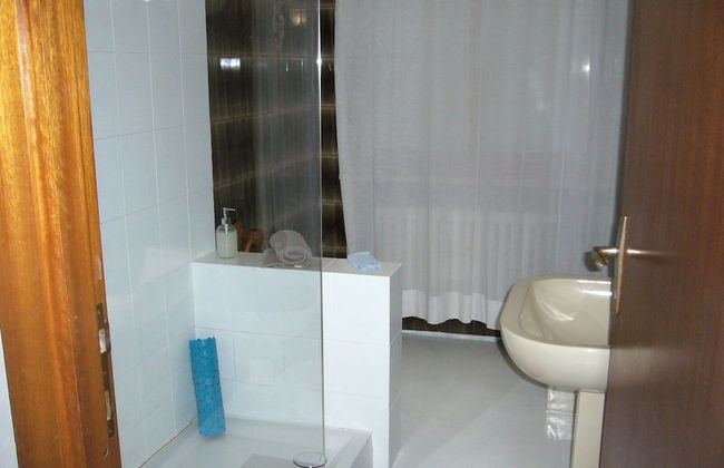 Appartamento Casa Berti - Photo 12