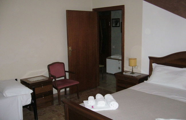 Appartamento Casa Berti - Photo 6