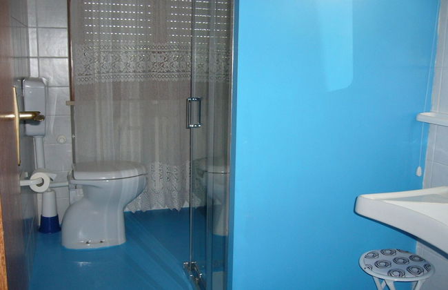 Appartamento Casa Berti - Photo 11