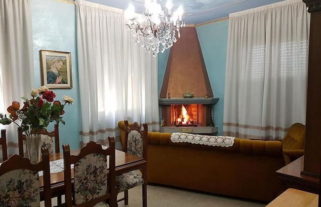 Appartamento Casa Berti - Photo 9