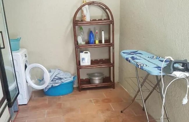 Appartamento Casa Berti - Photo 13