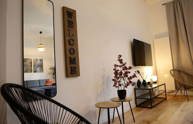 National Large City Apartments - Photo 11