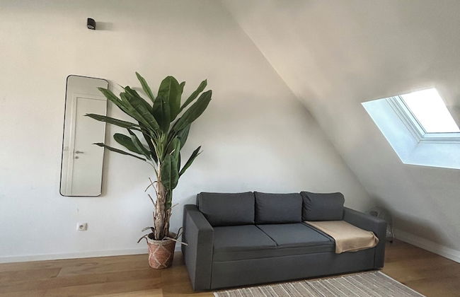 National Large City Apartments - Photo 7