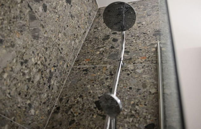 National Large City Apartments - Photo 17