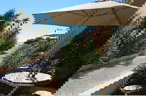 Foto 18 - Waiheke Island - Onetangi Beachfront Apartments