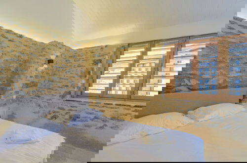 Foto 3 - Spacious Renovated Perigourdine House
