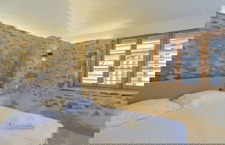 Foto 3 - Spacious Renovated Perigourdine House