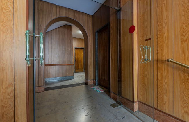 Casa Gabel by Wonderful Italy - Photo 24