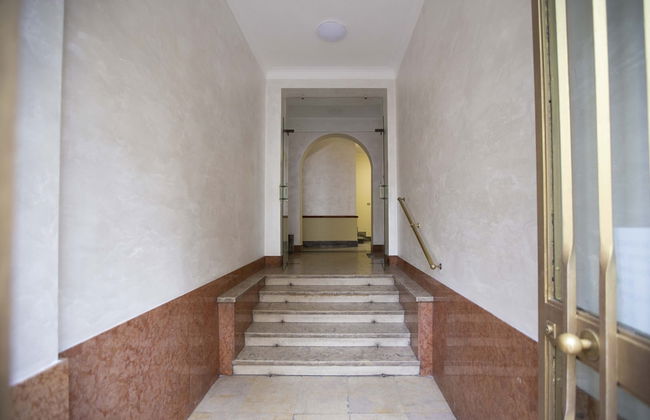 Casa Gabel by Wonderful Italy - Photo 26